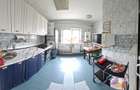 13 Septembrie-Botorani  | 3 cam | 78mp | et 8 | centrala proprie | 153.000 euro - 7