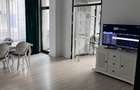 Apartament cu 2 camere semidecomandat în Andronache - 5