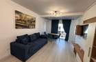 Apartament cu 2 camere decomandat, mobilat în Torontalului - 4