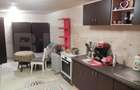 Casă individuală cu 4 camere cu Teren 9000 Mp în Exterior Nord - 9