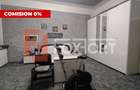Apartament cu 4 camere circular în Central - 1