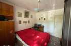 Apartament 2 camere, 46 mp - zona Piata Muzicanti - 11