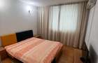 Apartament cu 3 camere decomandat în Giurgiului - 9