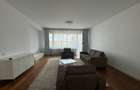 Apartament cu 3 camere în Kiseleff - 3