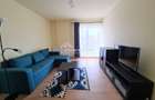 Apartament 2 camere si parcare, pe str. Traian - 1