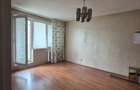Apartament 2 Camere Dristor 3 minute metrou - 2