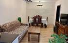 Apartament superb 2 camere, mobila Sheesham, spatios, Colentina - NU PRIN AGENTII IMOBILIARE - 5