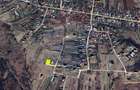 Teren Construcții intravilan de 528 mp, în Periș - 2