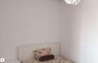 GARSONIERA | PALLADIUM RESIDENCE 2 | PARCARE | BALCON - 7