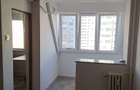 Garsonieră în Dristor - 3
