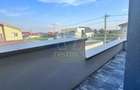 Casă cu 4 camere cu Teren 400 Mp în Moșnița Nouă - 13