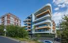 Apartament cu 2 camere decomandat în Floreasca - 8