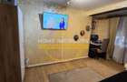 Apartament cu 2 camere decomandat în Rediu - 5