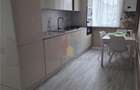 Apartament cu 3 camere semidecomandat în Școlilor - 5