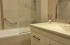 Inchiriez apartament modern 2 camere Rin Grand Residence 58 mp - 8
