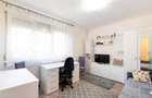 Apartament cu 2 camere semidecomandat în Central - 4