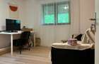 Casă renovată premium, Drajna de Sus, Prahova 3029 mp - 18
