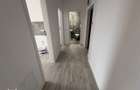 Apartament 2 camere decomandat, Metrou 1 Decembrie, Trapezului - 12