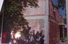 Vila Langa Sinaia constructie FIER-BETON si CARAMIDA P+1+M - 11