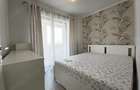 Apartament 3 camere, parcare, Parc Lake - 4