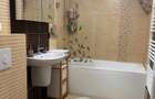 Apartament cu 2 camere decomandat în Tractorul - 16