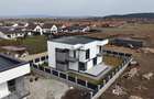 Casa individuala moderna de vanzare Sanpetru, Bra?ov - 9