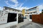Apartament cu 2 camere semidecomandat în Militari - 20