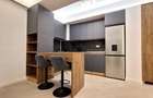 Apartament cu 2 camere în Pipera - 2