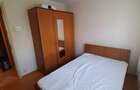 Apartament decomandat în Drumul Taberei - 5