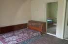Casă cu 9 camere cu Teren 1873 Mp în Breaza - 34