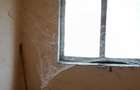 Apartament 3 camere parter nemodernizat. - 4