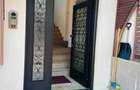 Apartament cu 2 camere decomandat în Bucureștii Noi - 5