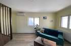 Apartament cu 2 camere decomandat în Bucium - 3