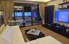 Apartament cu 4 camere decomandat în Bucureștii Noi - 1
