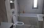 Apartament de inchiriat - 4