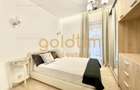 Apartament cu 3 camere semidecomandat în Herăstrău - 20