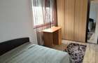 Apartament chirie 2 camere - 5
