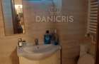 Apartament 4 camere decomandat Dacia|Biserica Alba | 80 mp | Parter - 11