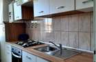 Inchiriez apartament cu doua camere, Podgoria. - 3