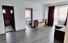 Inchiriem apartament cu 2 camere, suprafata 65 mp, in centrul comunei Criseni ( bloc nou langa primarie), la doar 2 km de Zalau! - 6