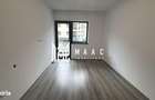 Apartament 2 camere | 42 MPU | Parter | Parcare | Balcon | Doamna Stan - 7
