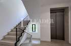 Apartament 3 Camere | Premium | Batistei | Parcare - 27