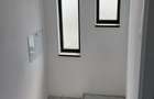 Case individuale, FINISATE, toate utilitatile, 195000 EURO TVA INCLUS - 11