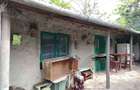 Casa de vinzare in com Ulmu jud Calara?i str cimitirului nr 12