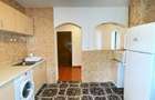 Apartament 2 camere Vitan - 1
