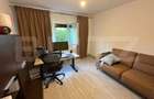 Apartament cu 3 camere decomandat în Rovine - 5