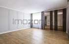 Apartament cu 3 camere decomandat în Militari - 9