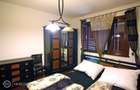 Apartament cu 3 camere circular în Central - 8