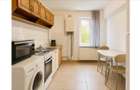 Apartament 1 cam Gruia - 1