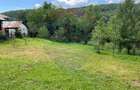 Teren Construcții de 2231 mp, în Telega - 3